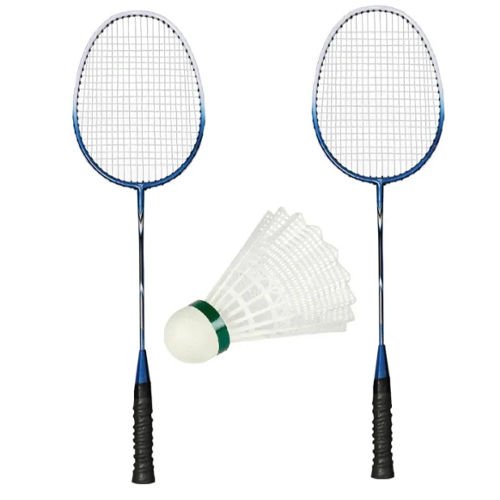 http://atiyasfreshfarm.com/public/storage/photos/1/New Products 2/Badminton Set.jpg
